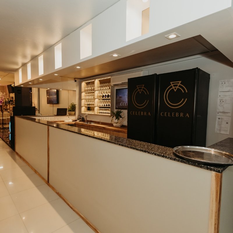 galeria (14)