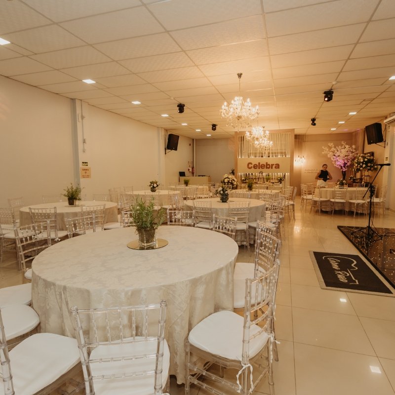 galeria (16)