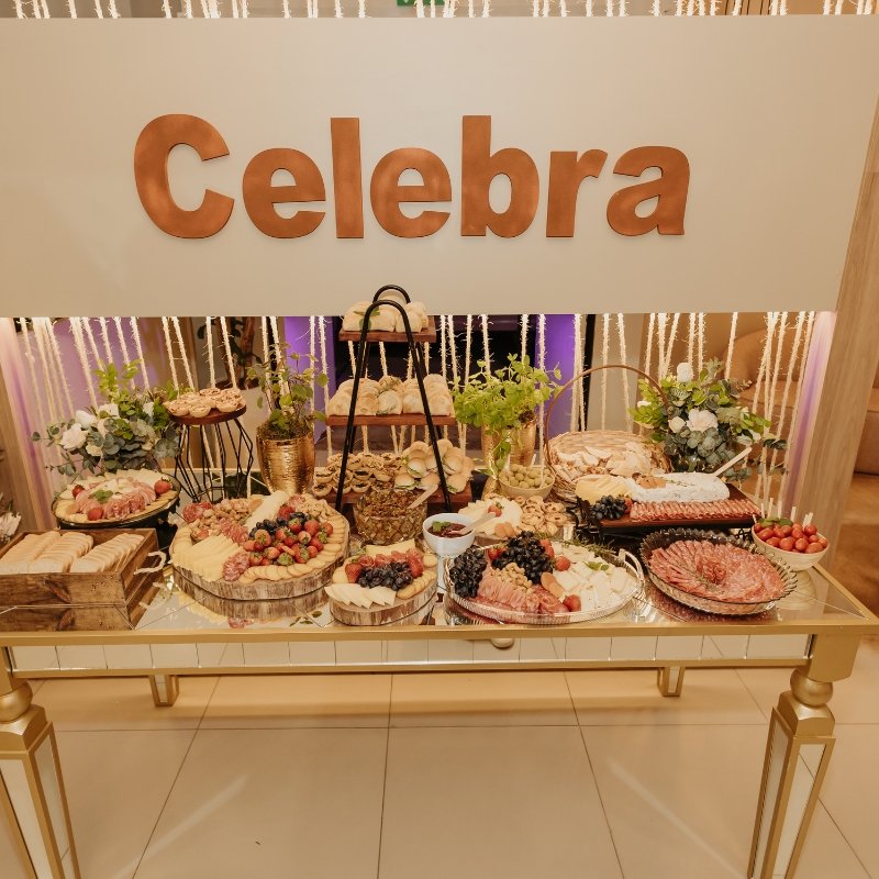 galeria (2)